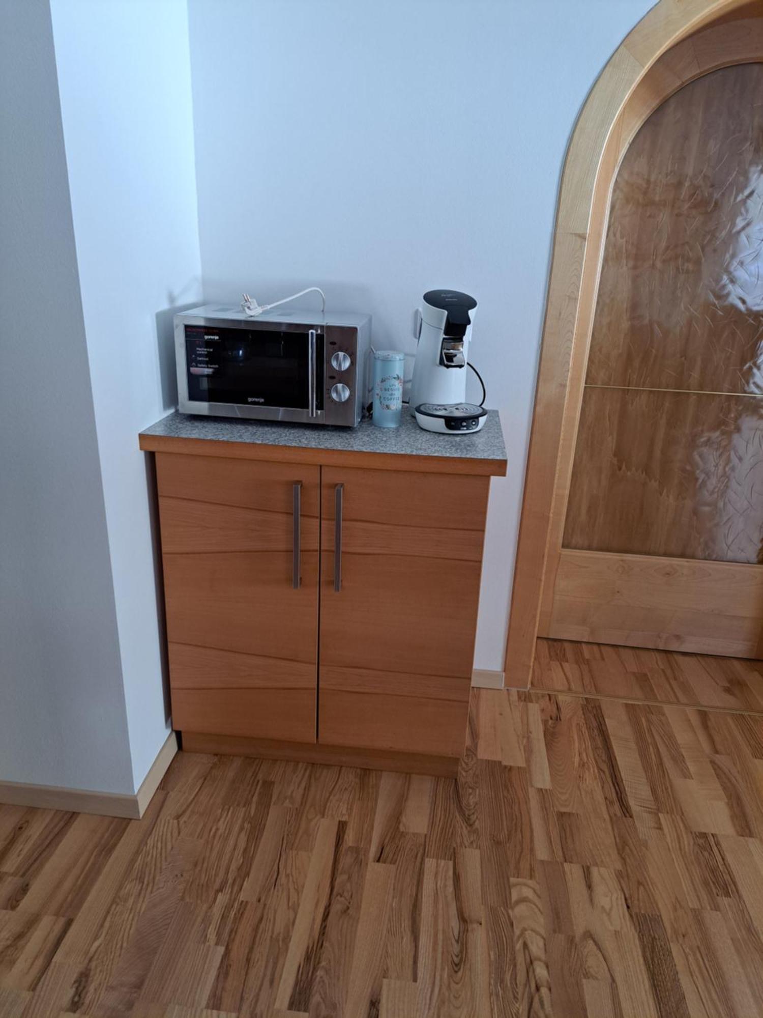 Haus Am Schloss Apartment Bleiburg
